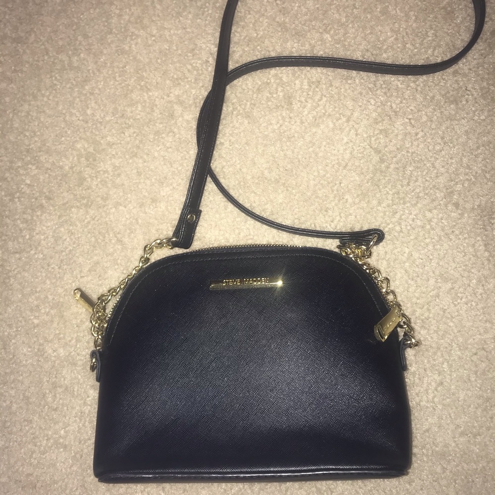 Steve Madden Purse